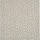 Stanton Carpet: Keystone Dove